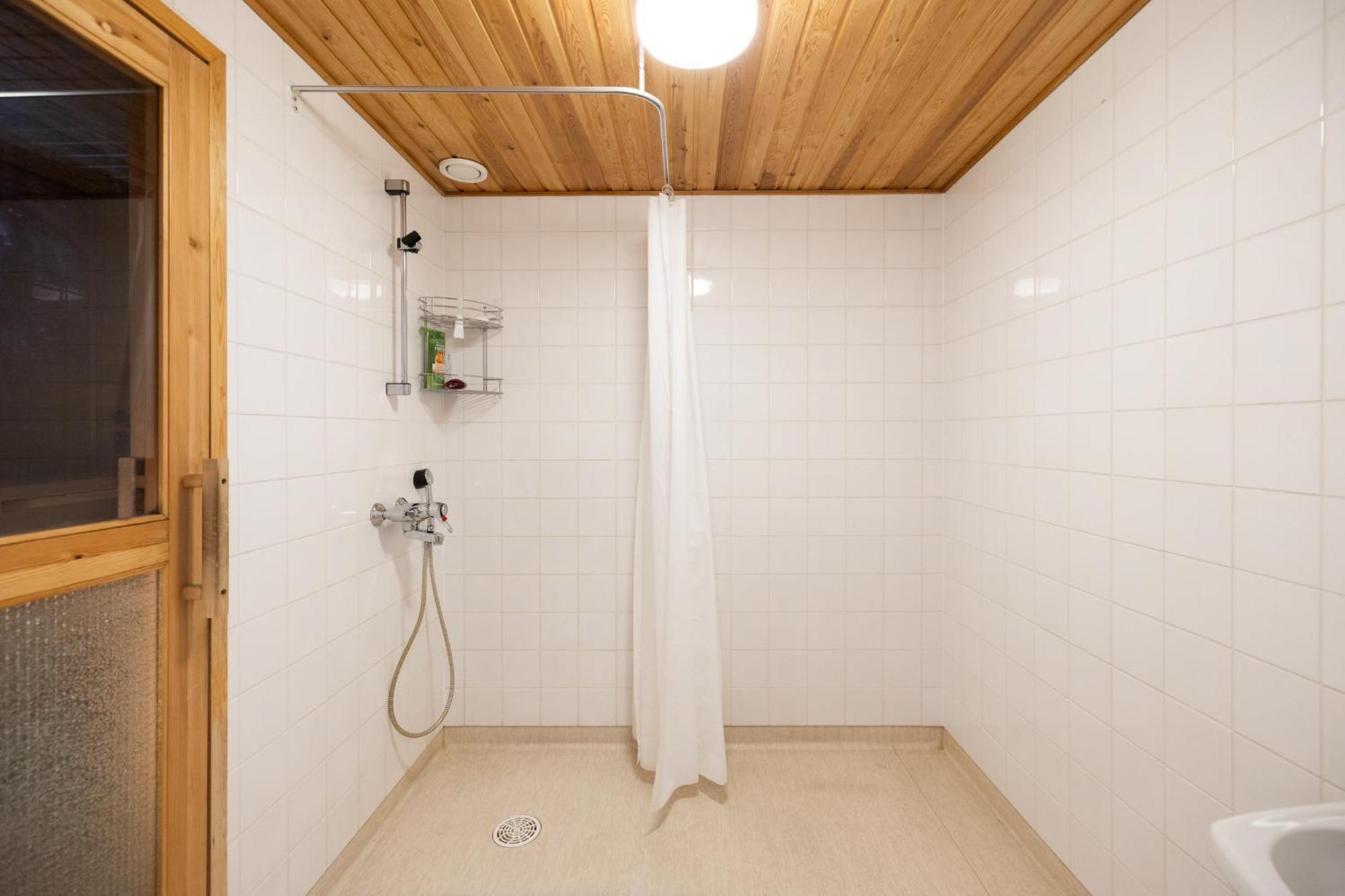 Holiday Home, Entire Home Rovaniemi Exterior photo